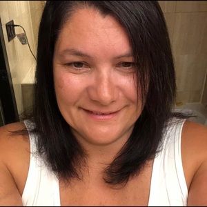 Meet your Posher, Jill